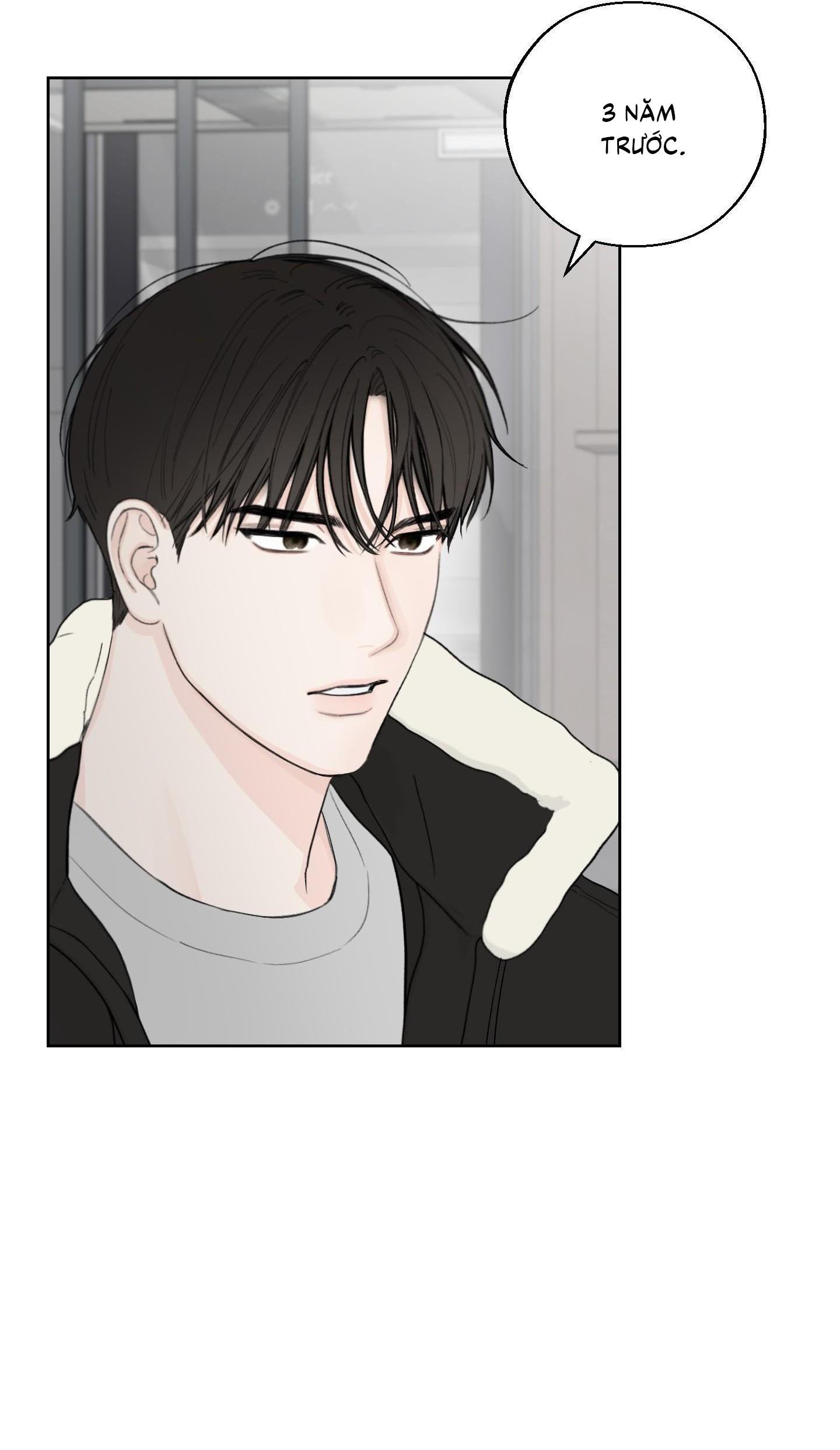 Đọc truyện (CBunu) THÁNG 12 - Chapter 58