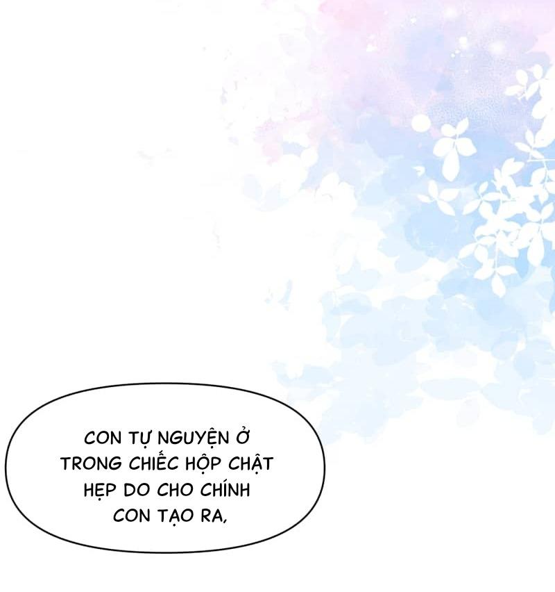 Đọc truyện Truyện Ngôn Nhưng Không Ngôn Lắm - Chapter 117
