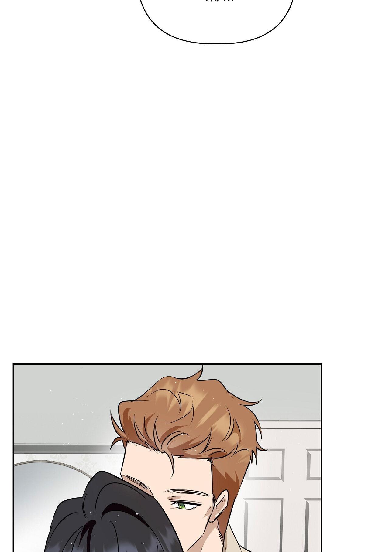 Đọc truyện OMEGA HOÀN HẢO CỦA TÔI - Chapter 10