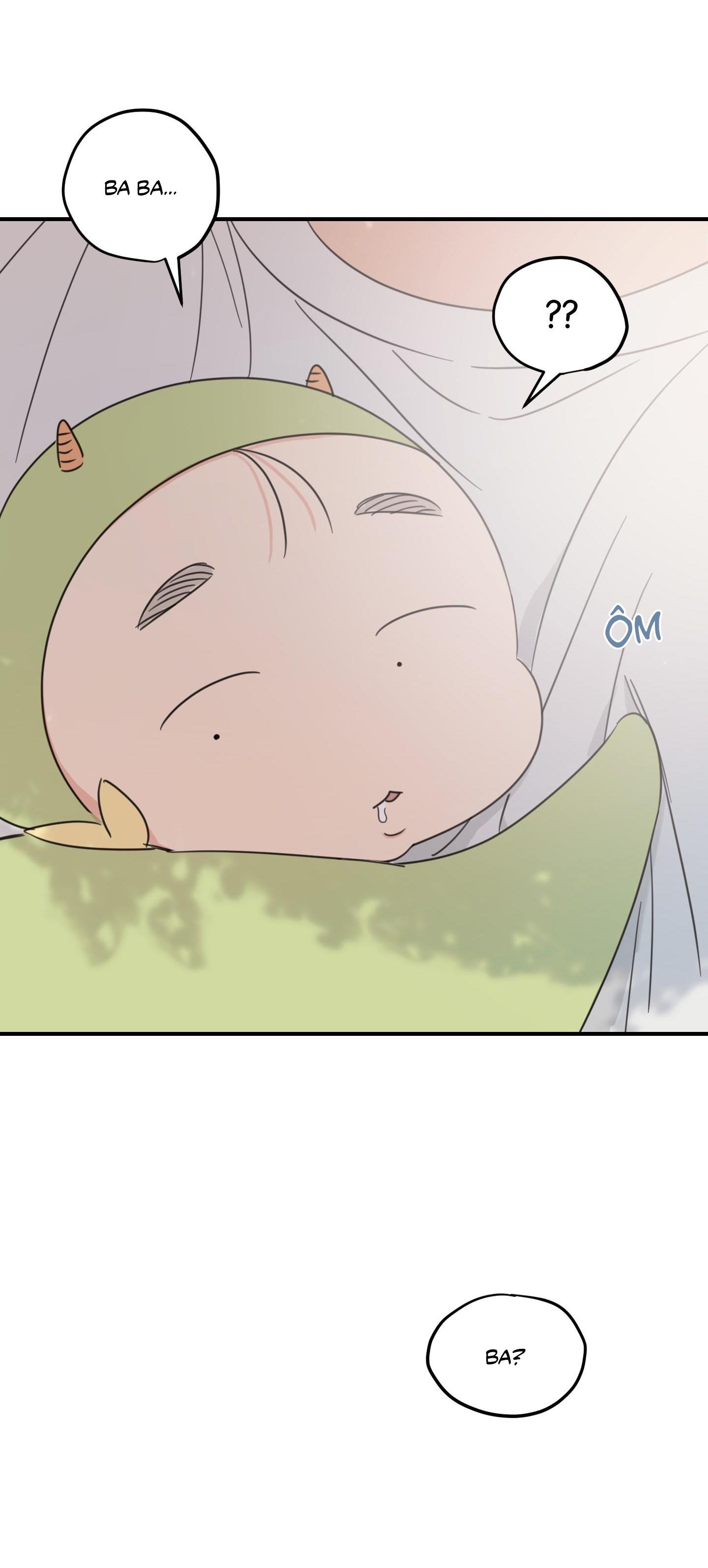 Đọc truyện NGÔI NHÀ HƯỚNG MẶT TRỜI MỌC - Chapter 30