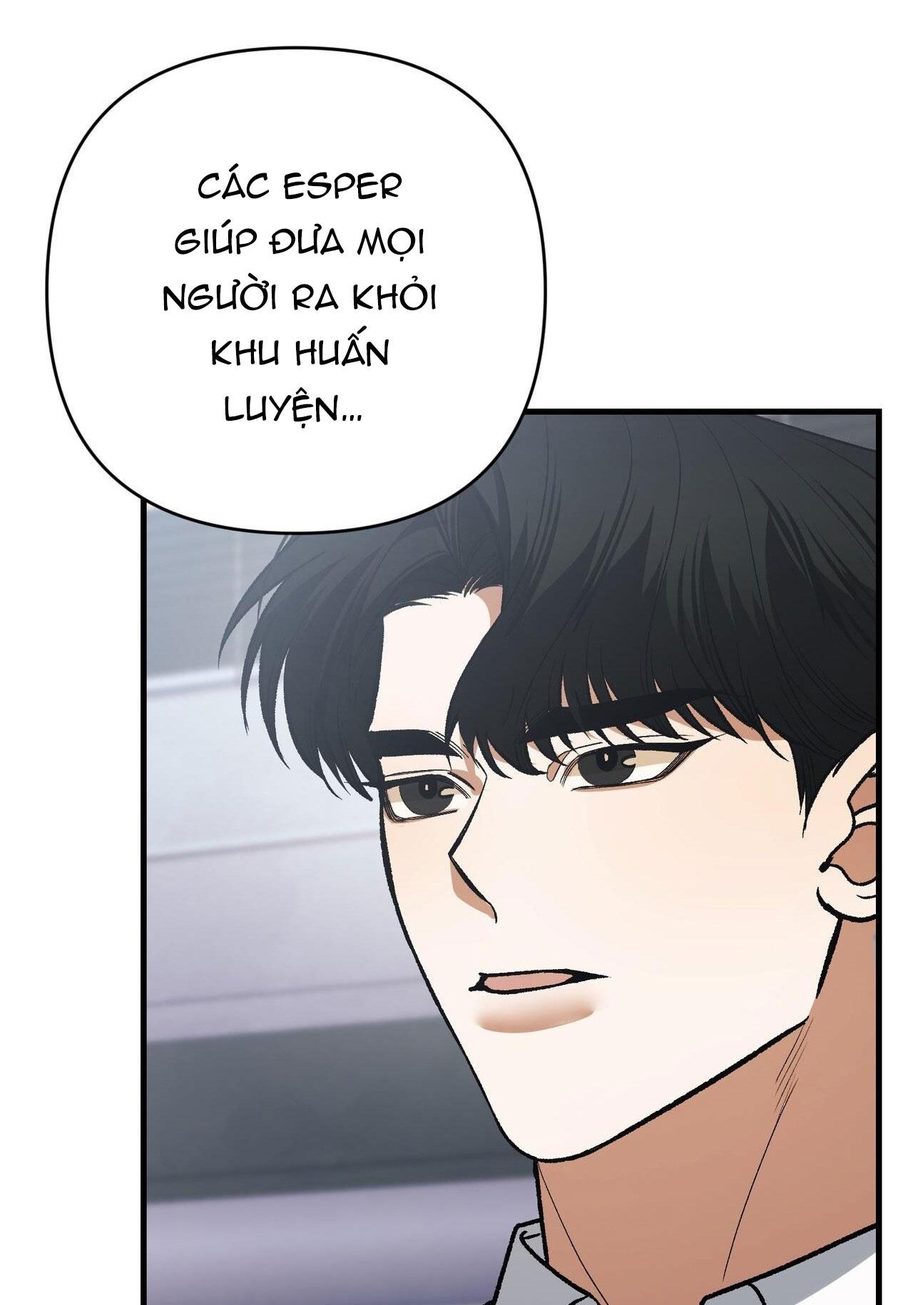 Đọc truyện ĐIỀU KIỆN CỦA GUIDE - Chapter 38