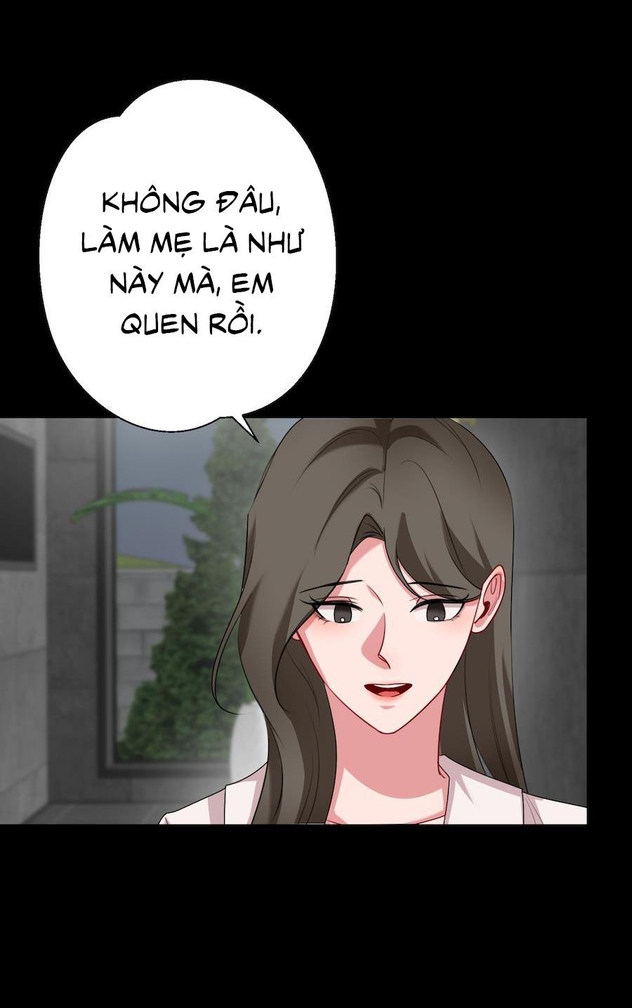Đọc truyện Flower of youth - Chapter 27