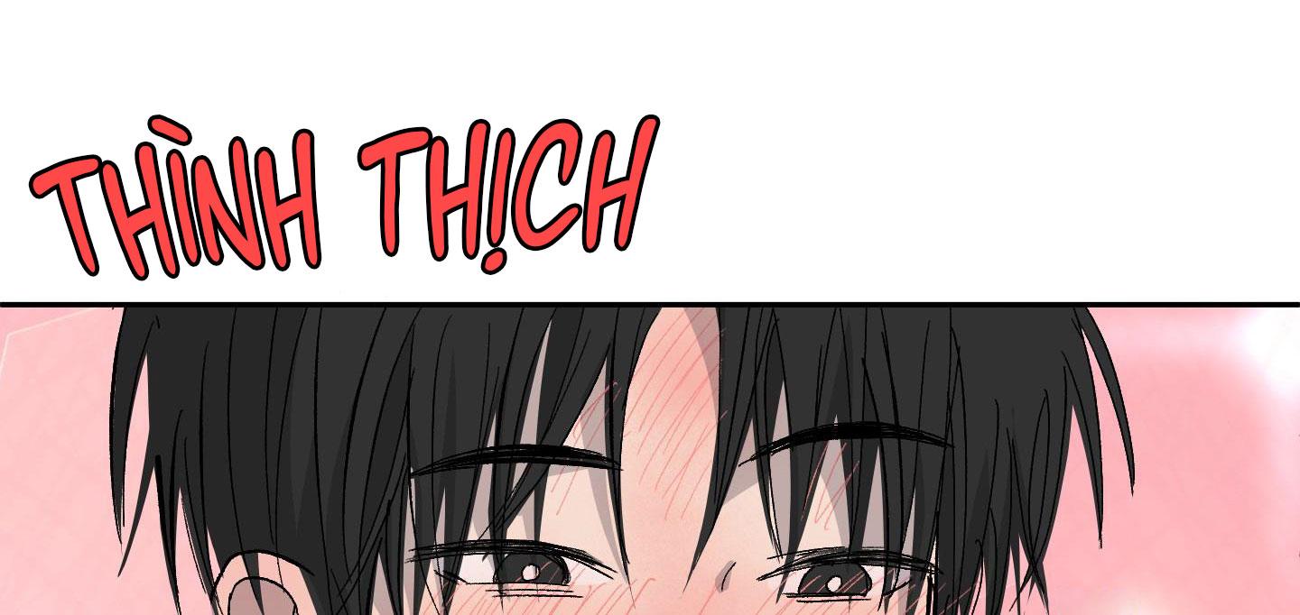 Đọc truyện Missing Romance - Chapter 27
