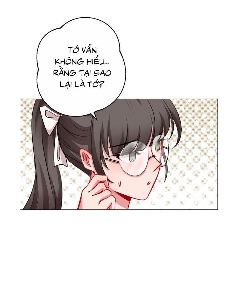 Đọc truyện Flower of youth - Chapter 3