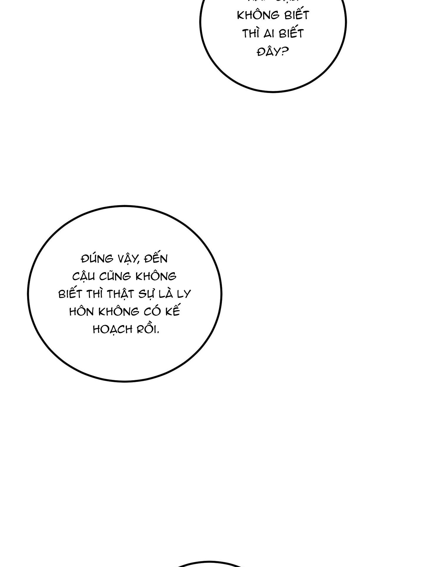 Đọc truyện NGHIỆN SEX - Chapter 17.1