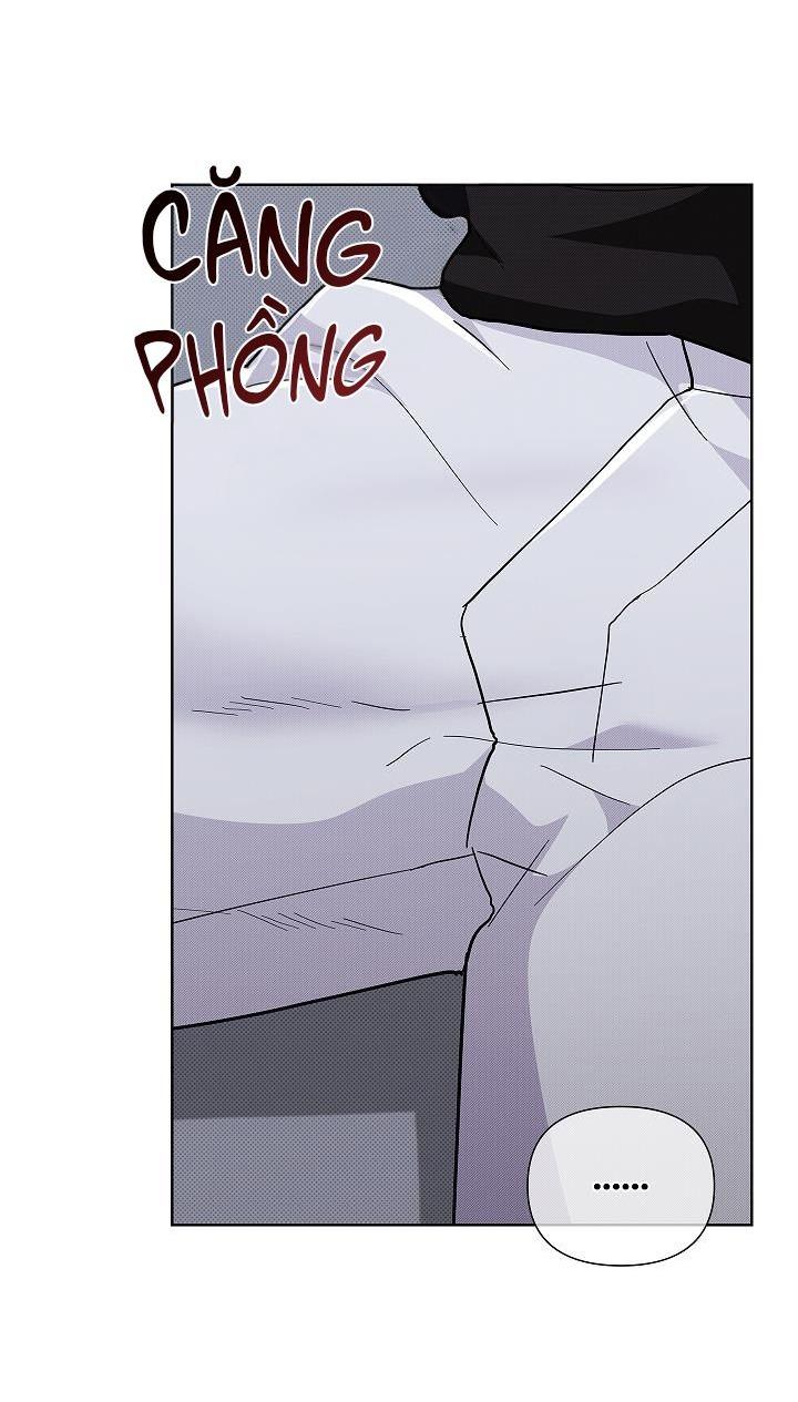 Đọc truyện ĐỪNG ĐỘNG VÀO CÚN CON! - Chapter 31