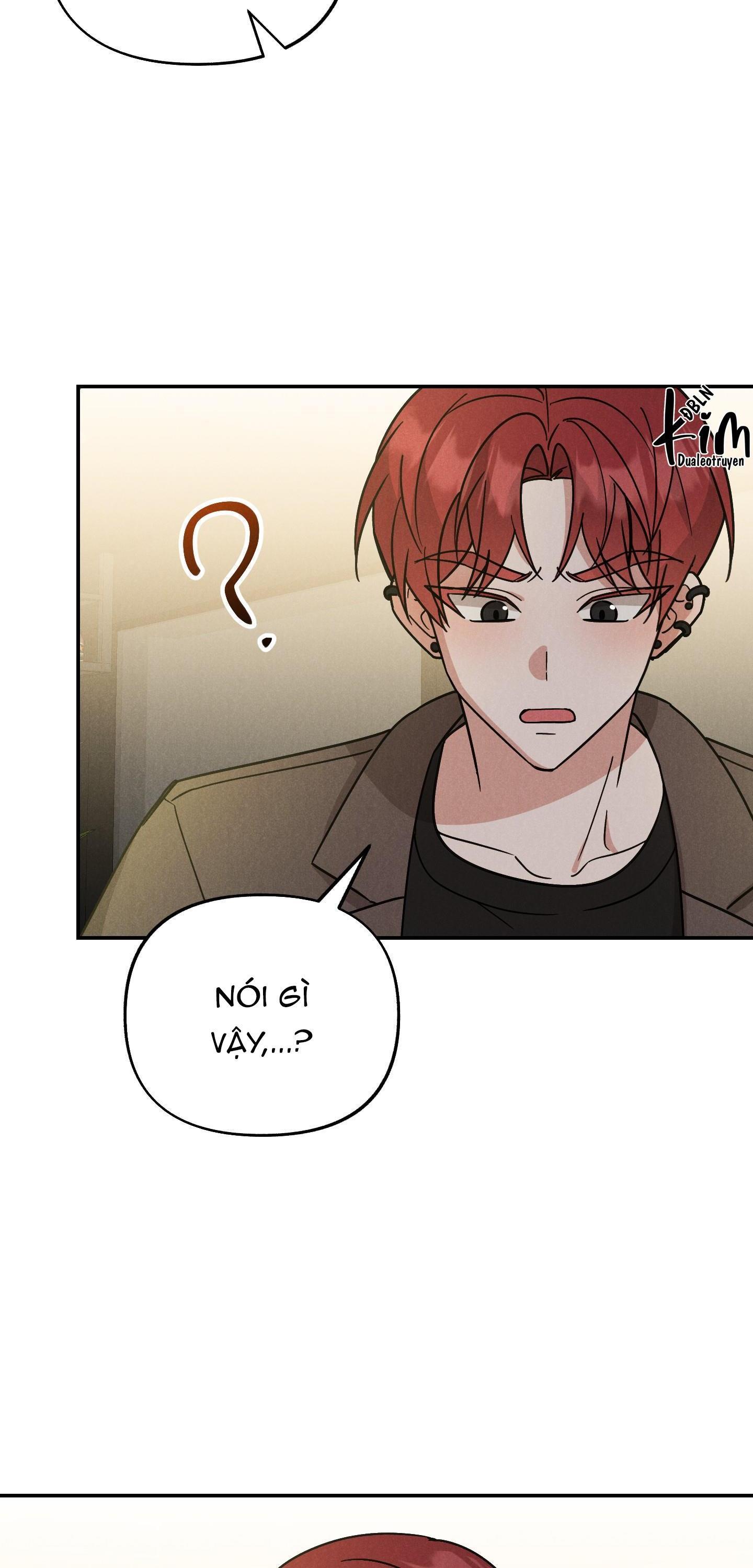Đọc truyện TUYỂN TẬP CUỒNG CÔNG-CHIẾM HỮU CÔNG CỦA NHÀ KIM - Chapter 44.5
