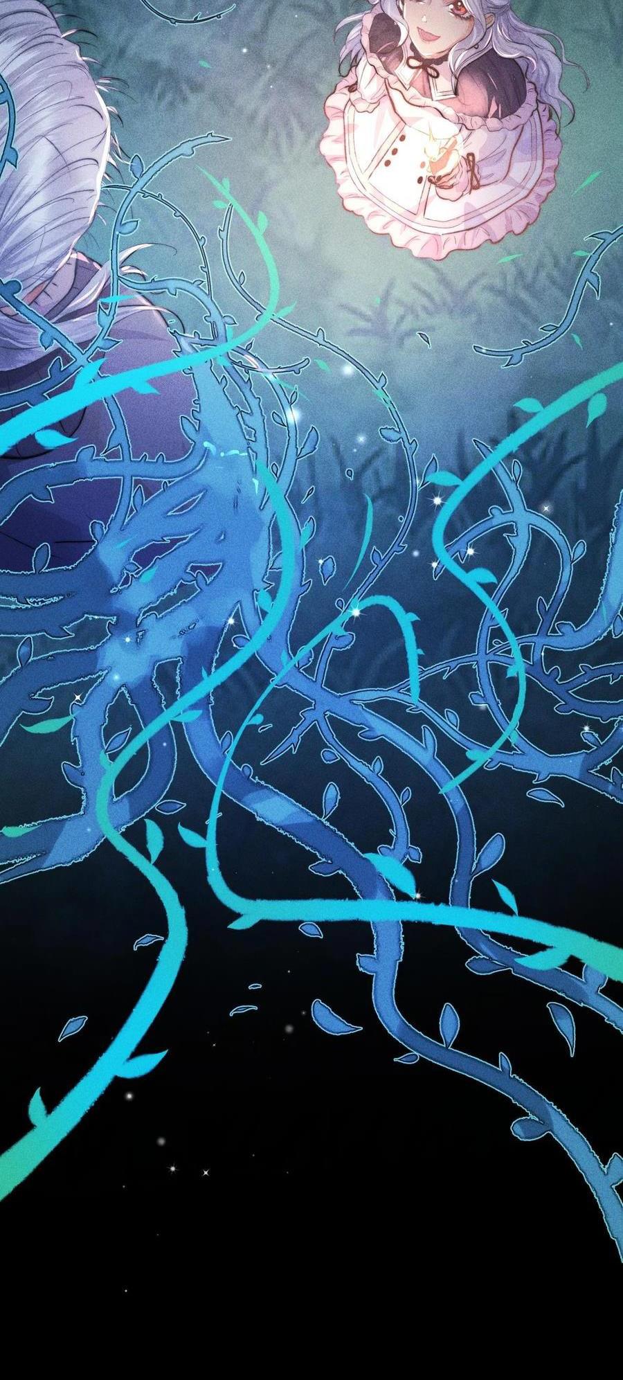 Đọc truyện Tòa Tháp - Chapter 52