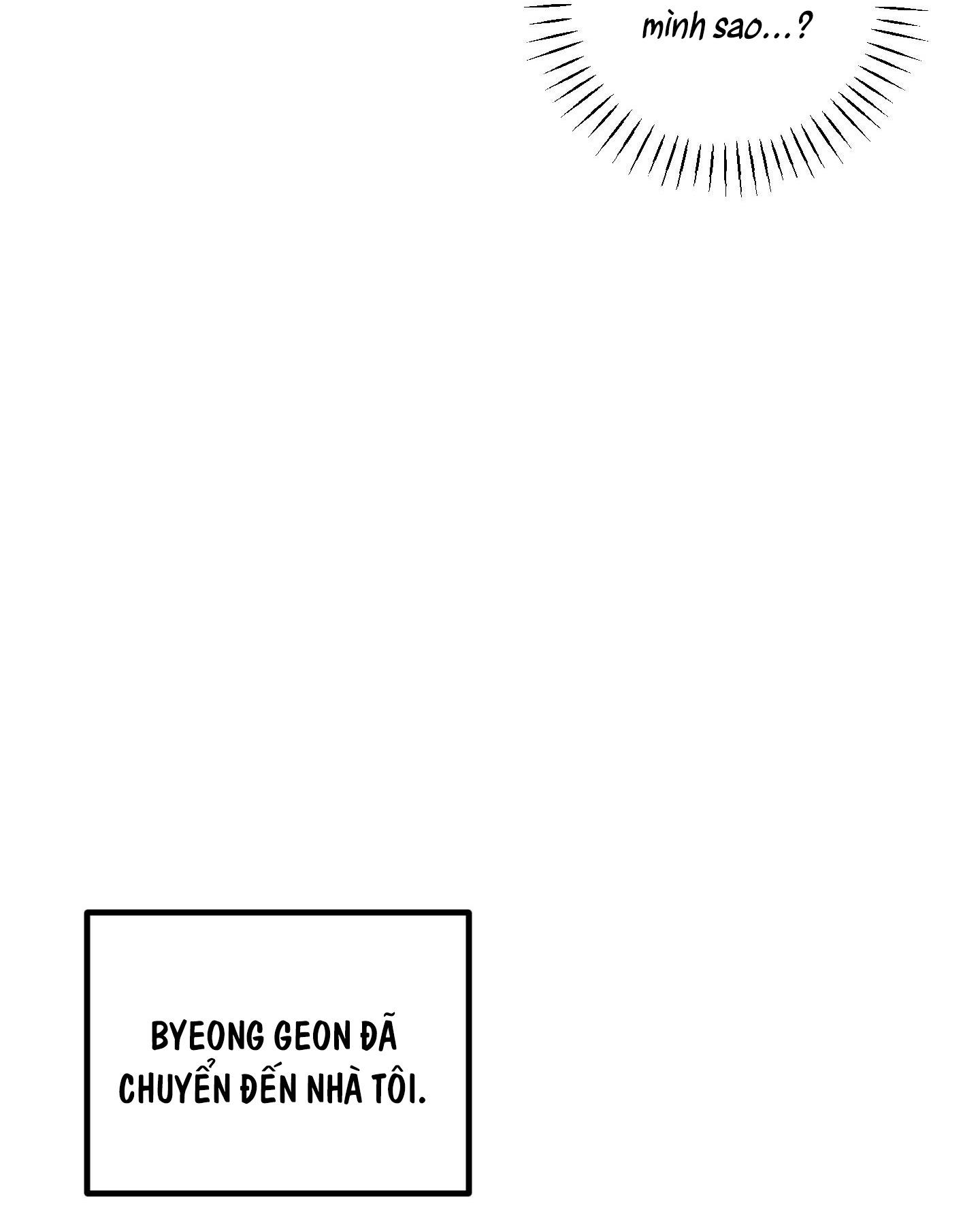 Đọc truyện LIST TRUYỆN NGẮN CHỊT CHỊT - Chapter 110