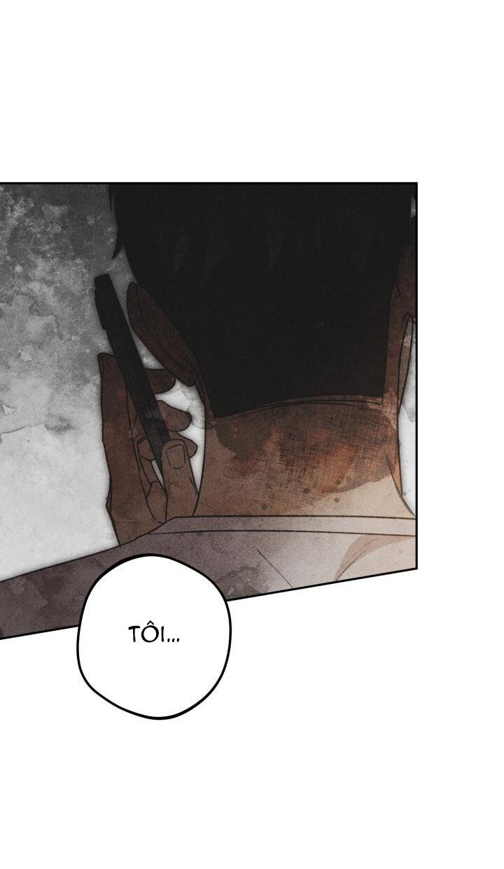 Đọc truyện NETKAMA PUNCH!! - Chapter 64