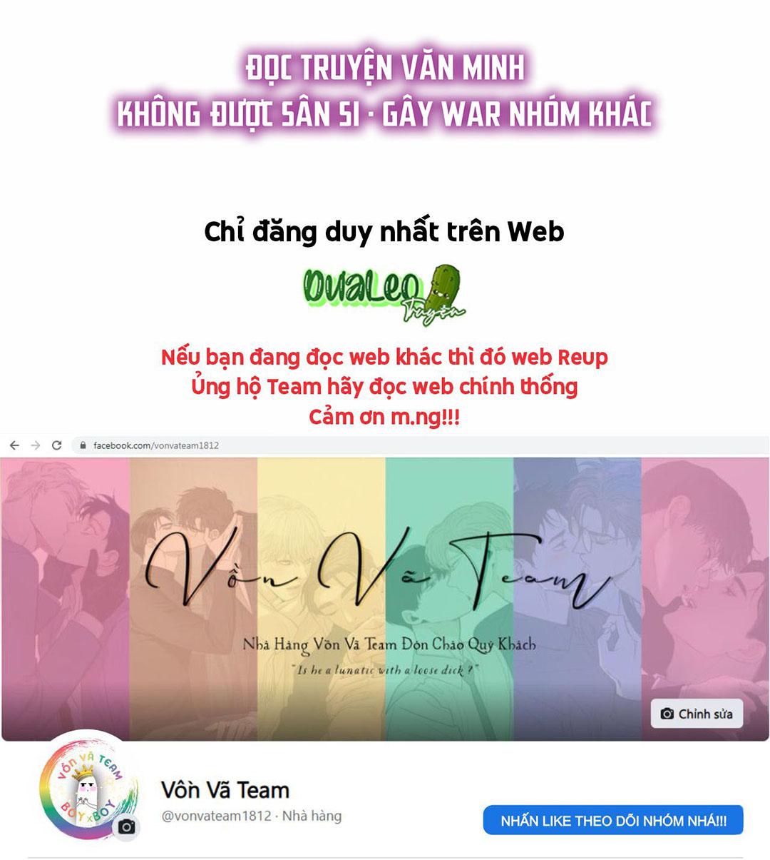 Đọc truyện Vết Tích Của Ánh Dương - Chapter 9