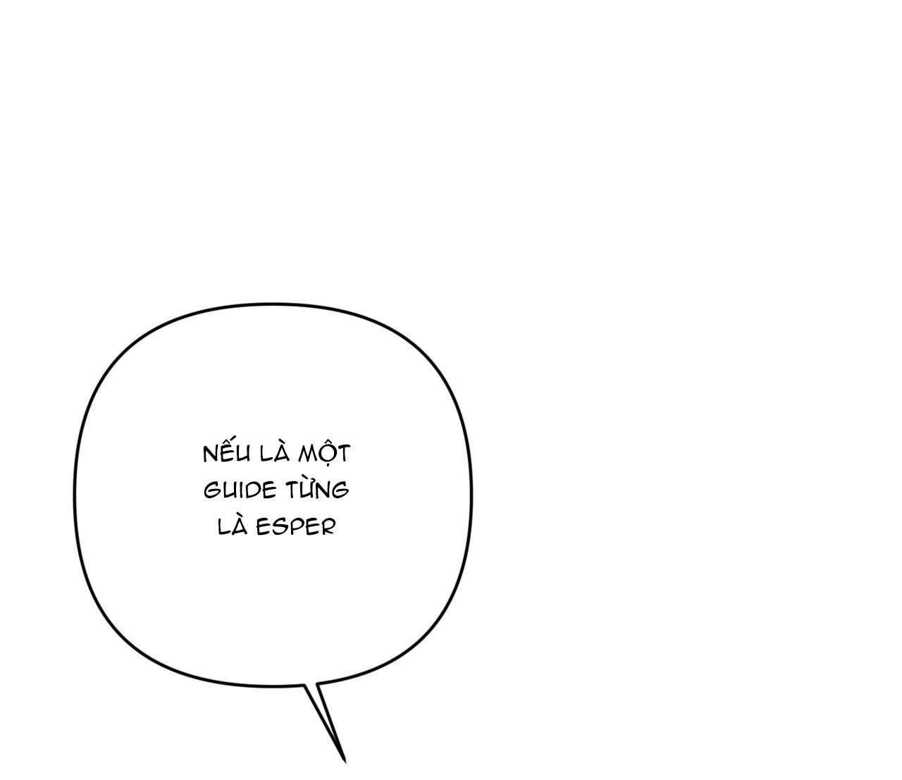 Đọc truyện ĐIỀU KIỆN CỦA GUIDE - Chapter 24