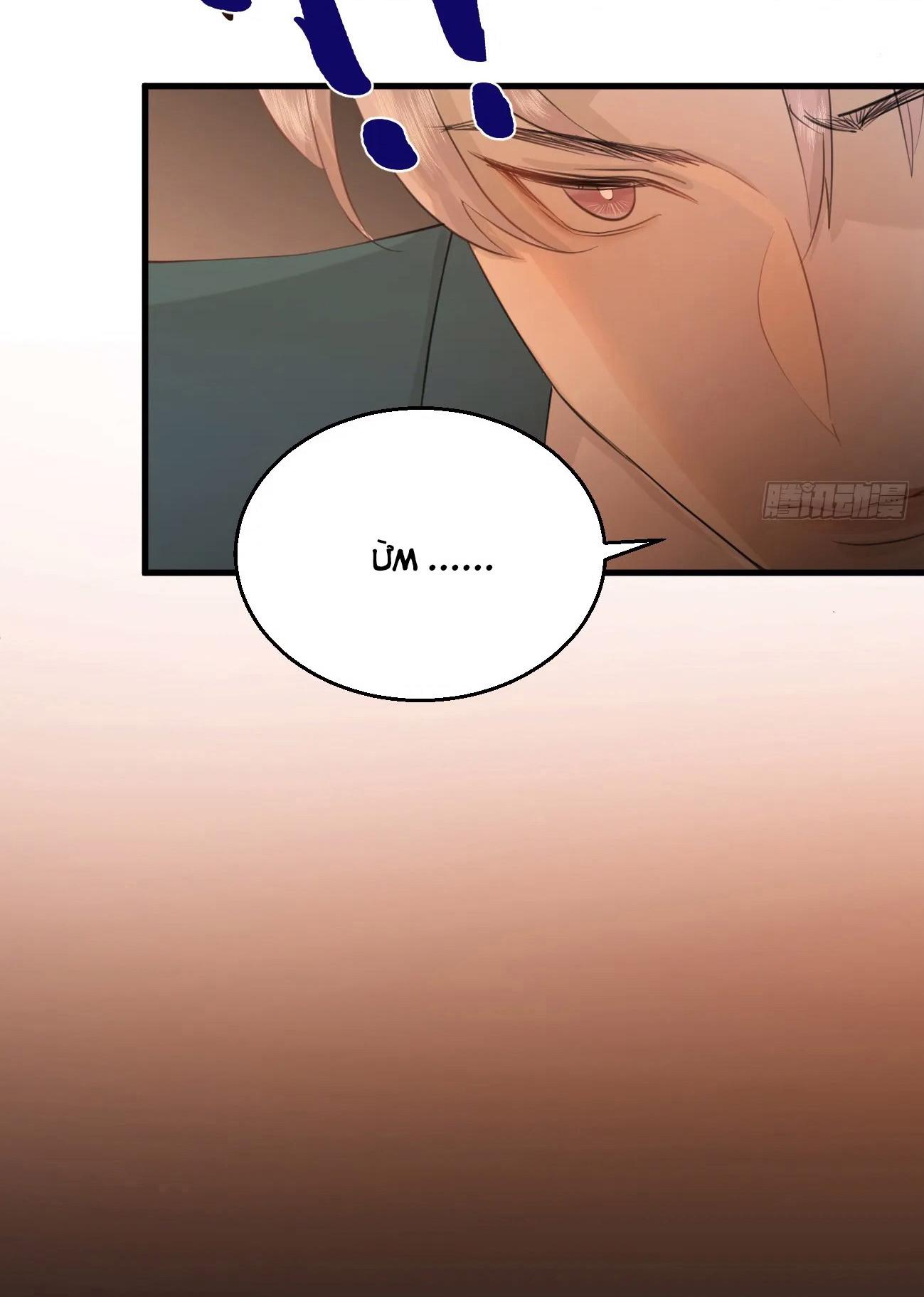 Đọc truyện Tà thần của riêng tôi - Chapter 9