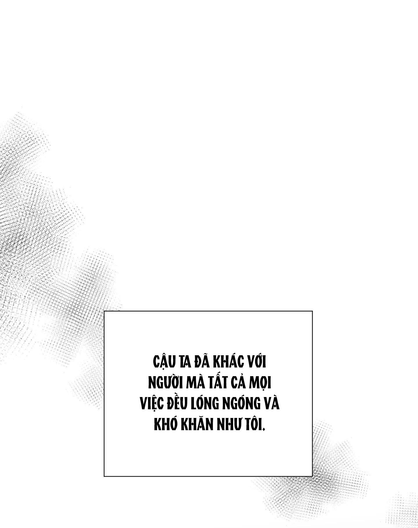 Đọc truyện BL NGẮN CHỊCH HỎNY - Chapter 42.6