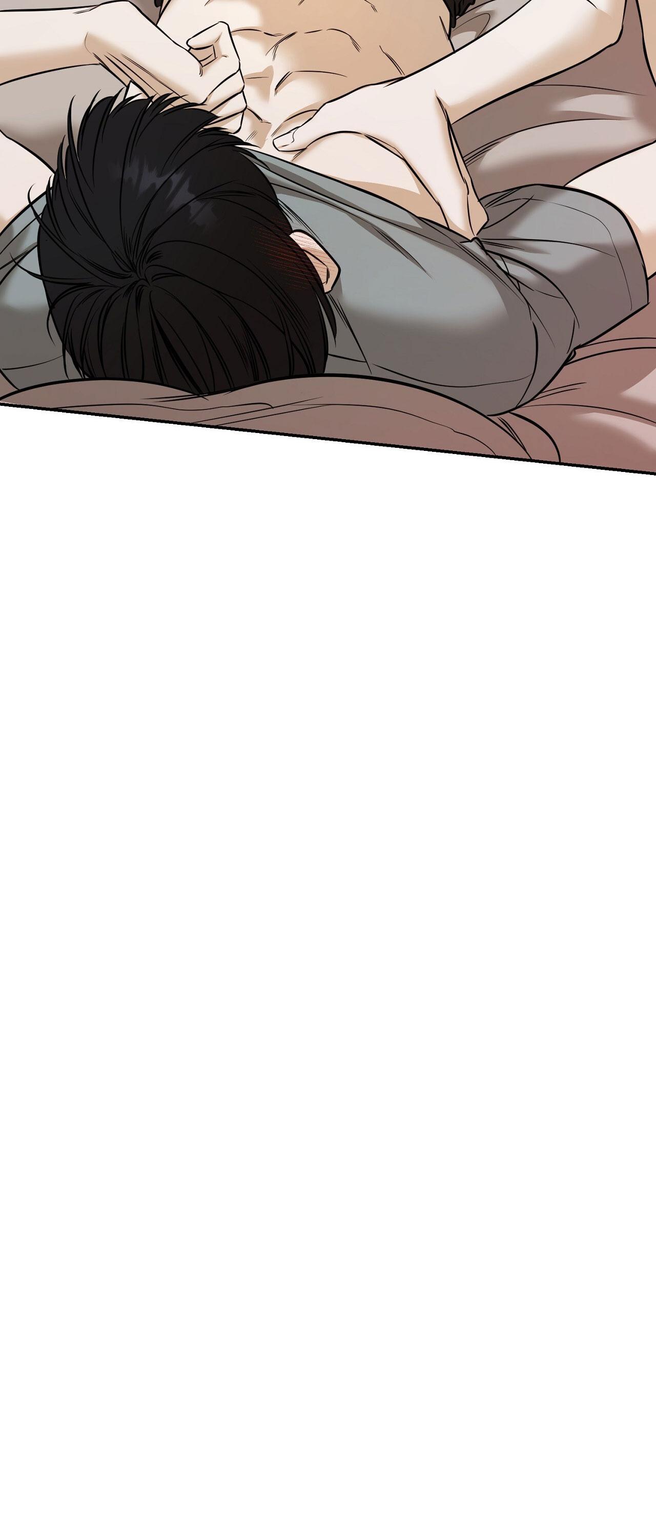 Đọc truyện NGƯỜI ĐÀN ÔNG CHO EM TẤT CẢ - Chapter 31