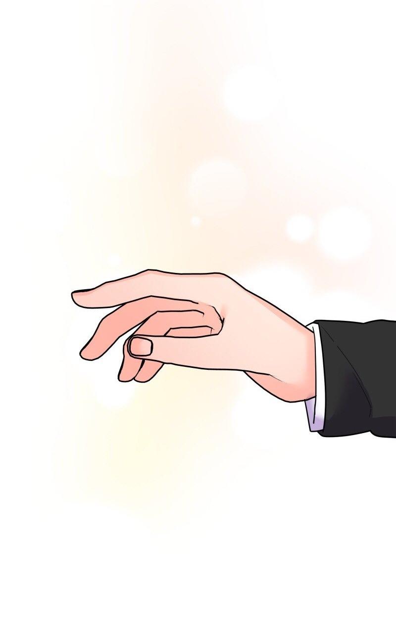 Đọc truyện Truyện Ngôn Nhưng Không Ngôn Lắm - Chapter 82