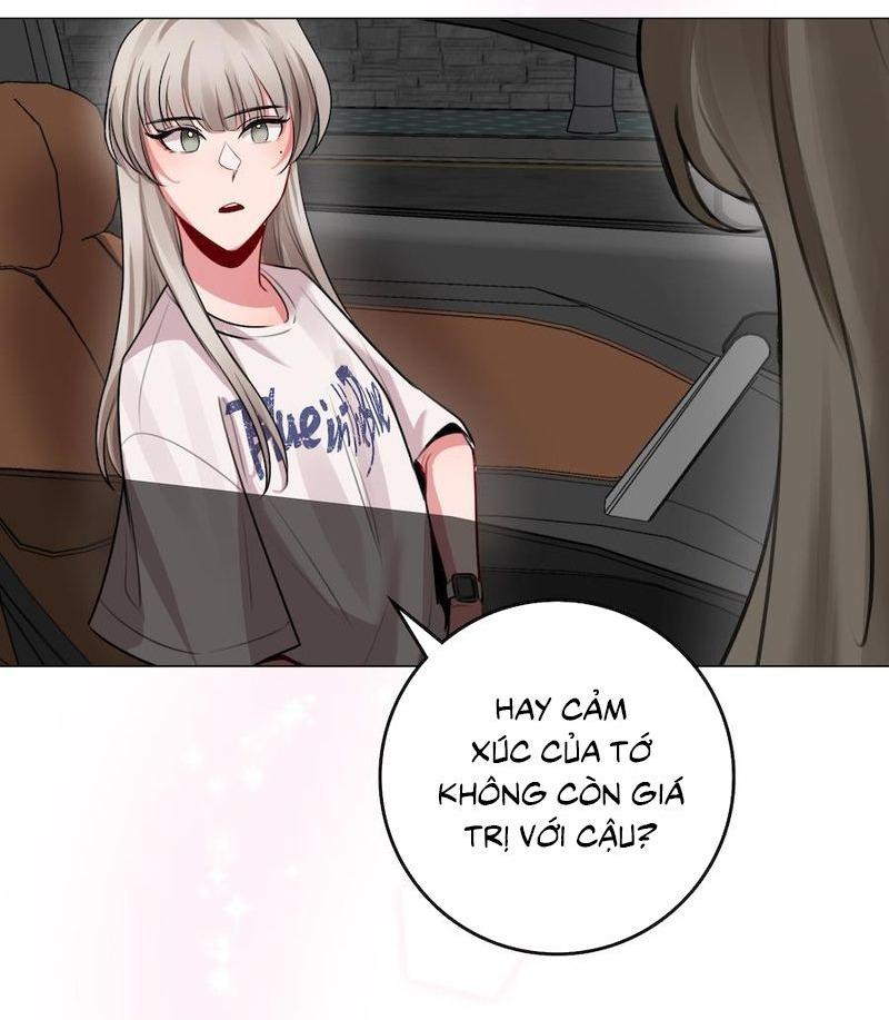 Đọc truyện Flower of youth - Chapter 6