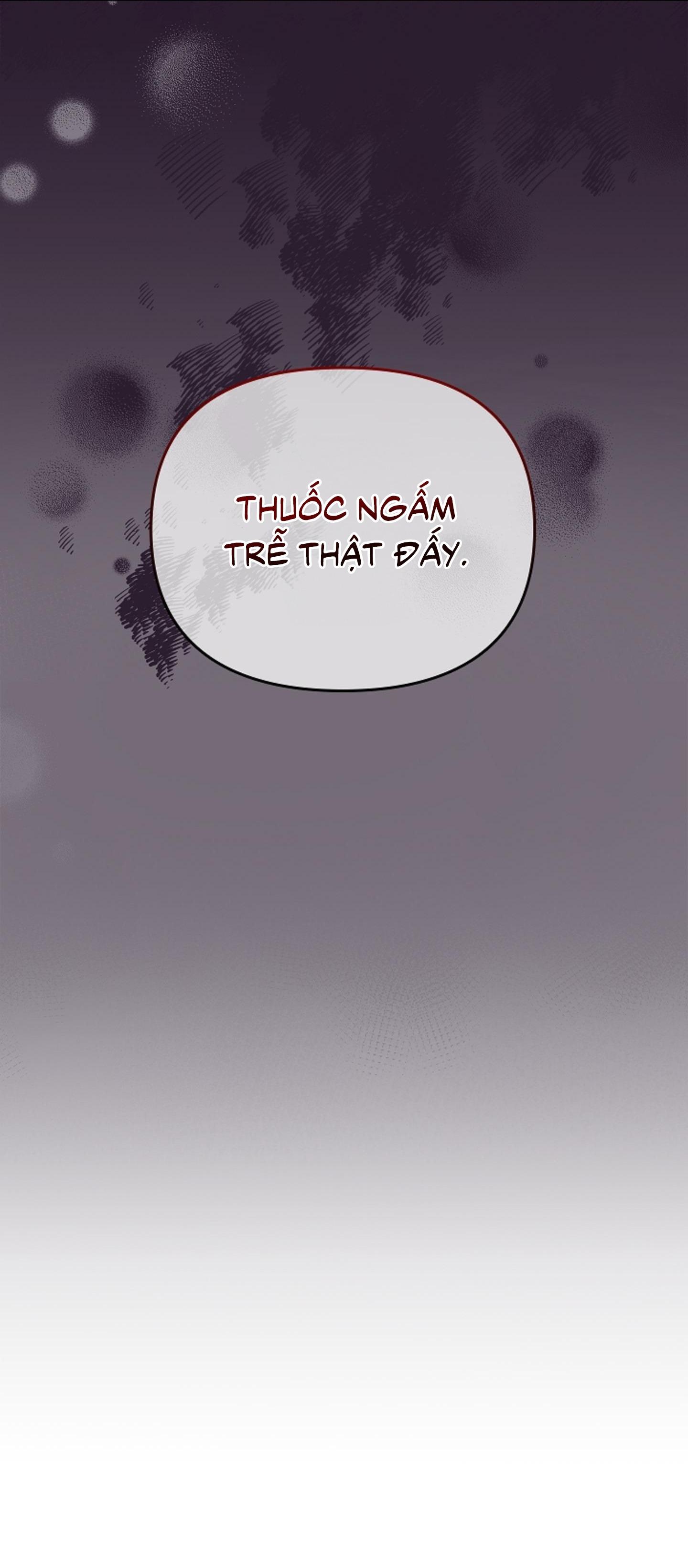 Đọc truyện ĐỪNG ĐỘNG VÀO CÚN CON! - Chapter 14