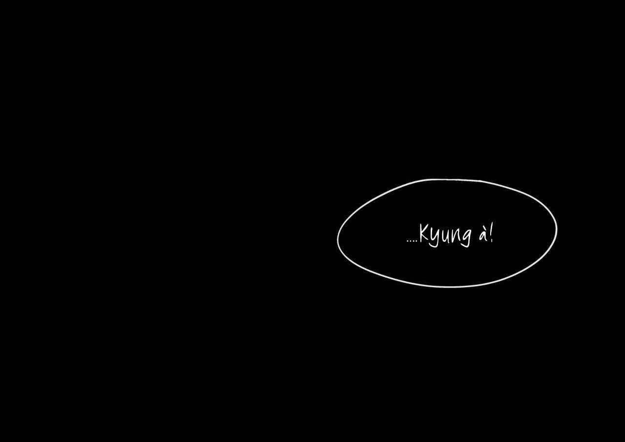 Đọc truyện (CBunu) Cây Không Có Rễ - Chapter 51