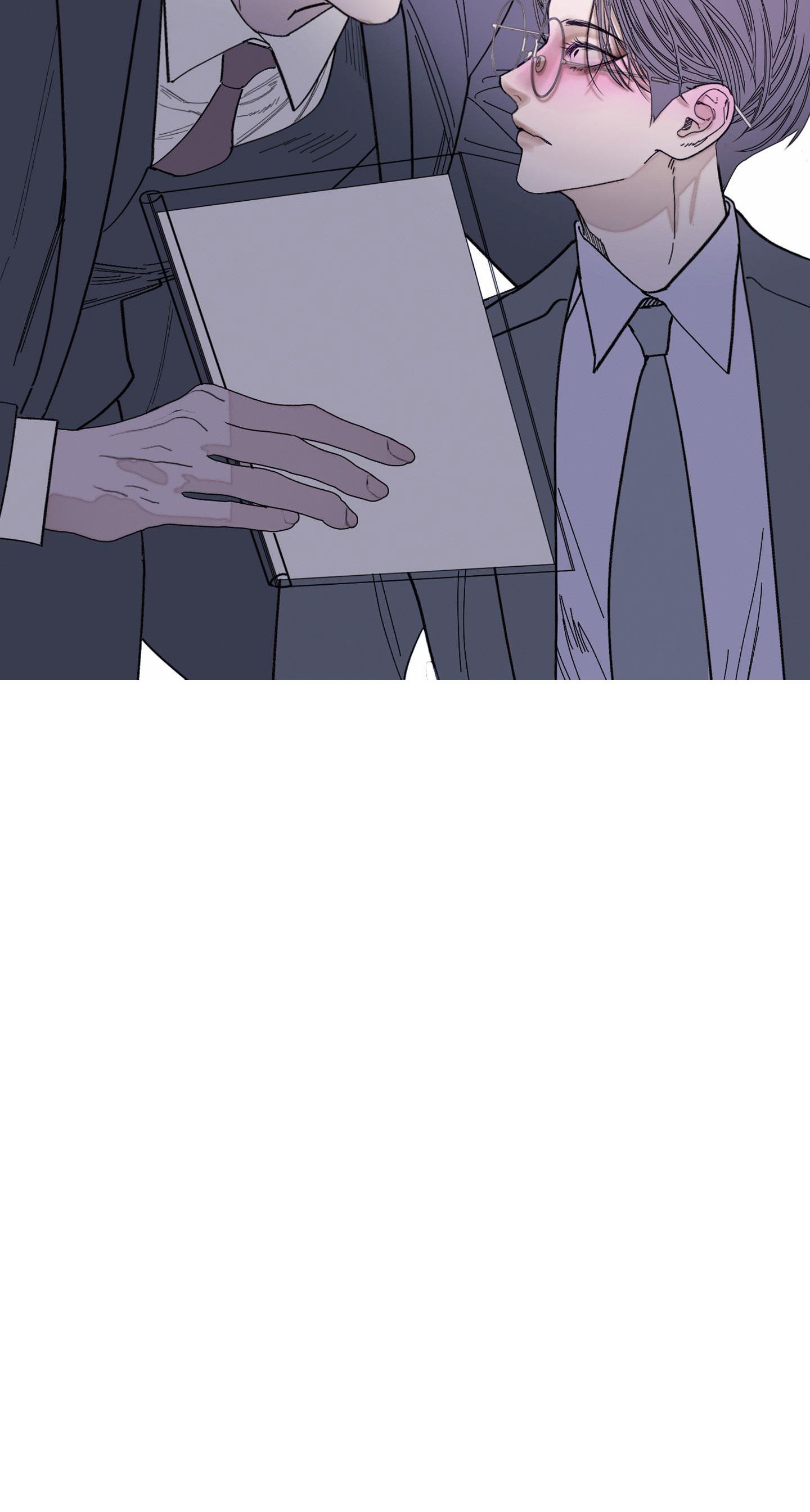 Đọc truyện CHUYỆN QUỶ MÔN QUAN - Chapter 61