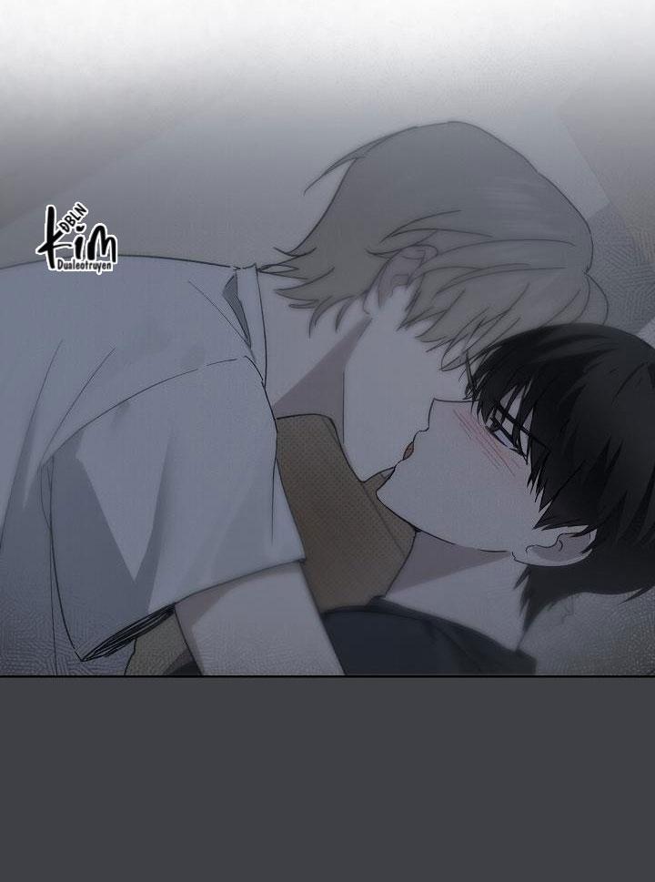 Đọc truyện BL NGẮN CHỊCH HỎNY - Chapter 44.2