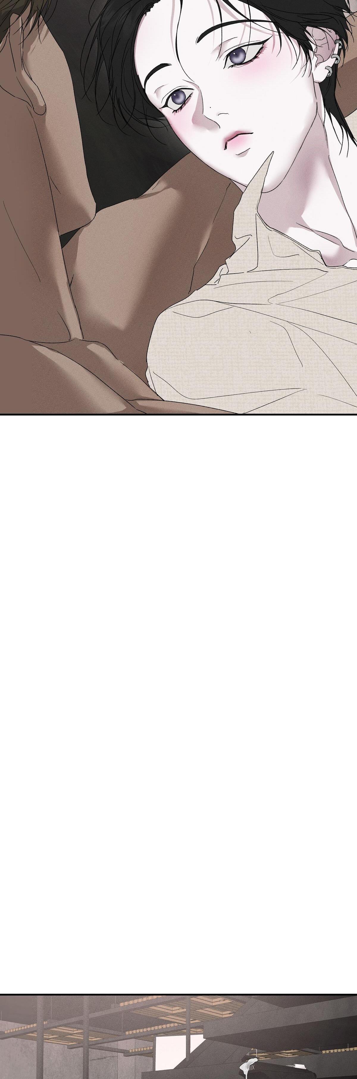 Đọc truyện LOVE AND ROLL - Chapter 5