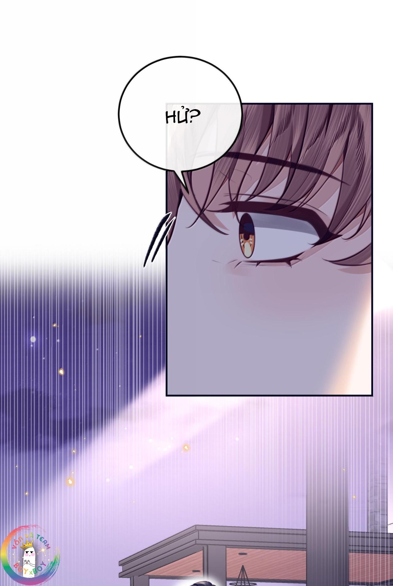 Đọc truyện Đặc Chế Cho Riêng Anh - Chapter 97