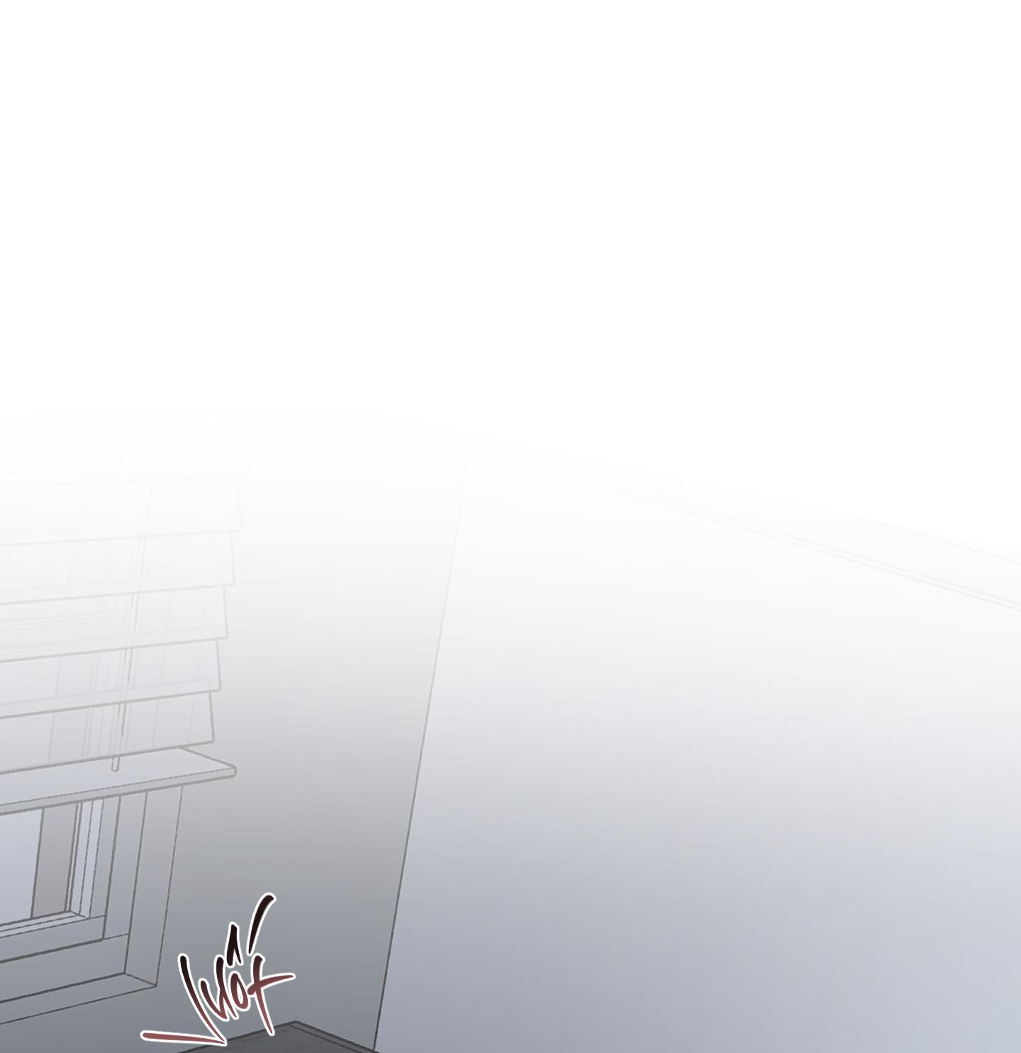 Đọc truyện ĐỪNG NÓI LỜI GIAN DỐI - Chapter 3