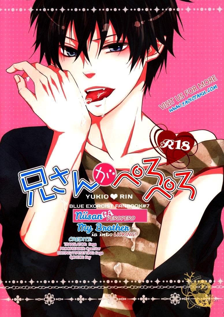 Đọc truyện Tuyển tập oneshot ụ nhẹ nhàng ụ đằm thắm - Chapter 18