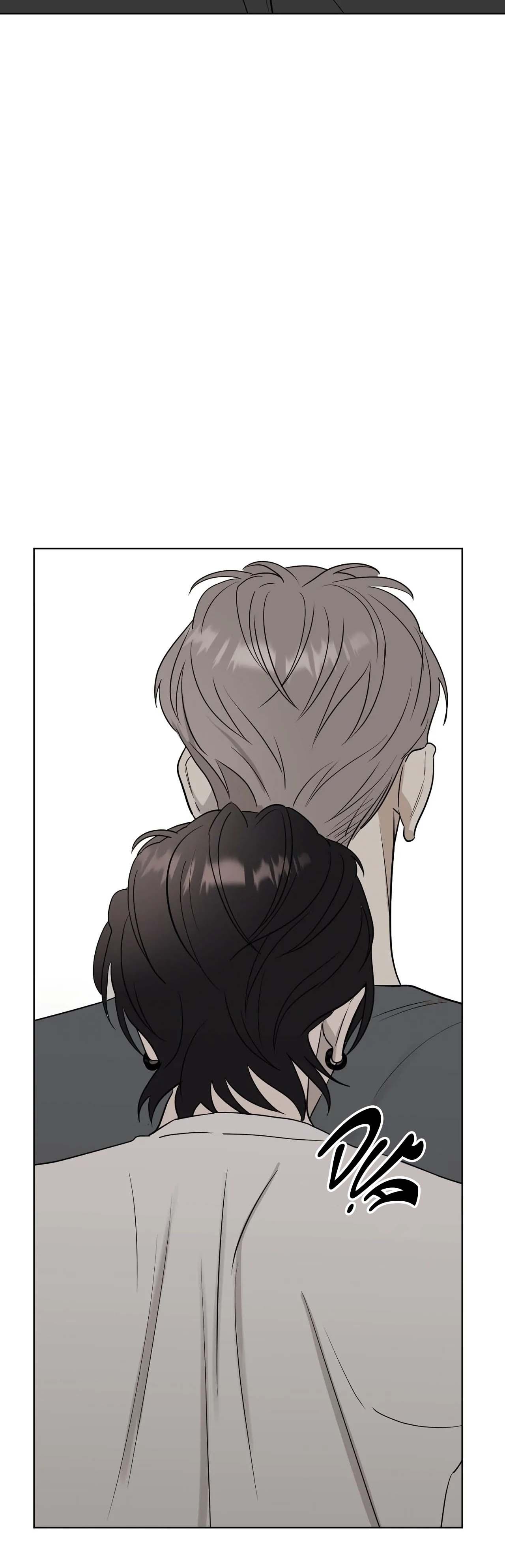 Đọc truyện Sparkling Baby - Chapter 14