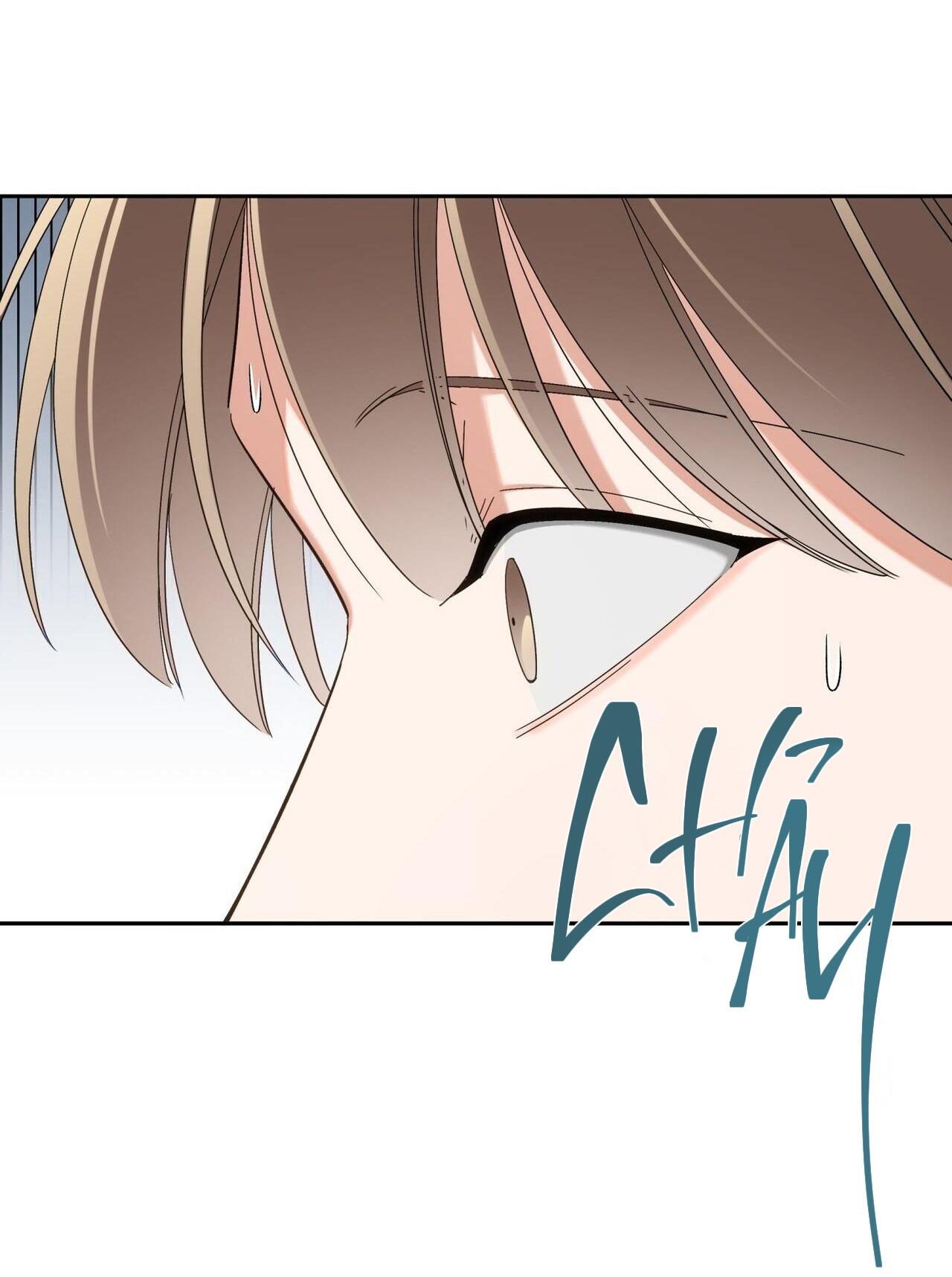 Đọc truyện PAY DAY - Chapter 38