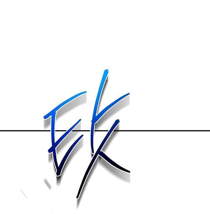 Đọc truyện NETKAMA PUNCH!! - Chapter 80