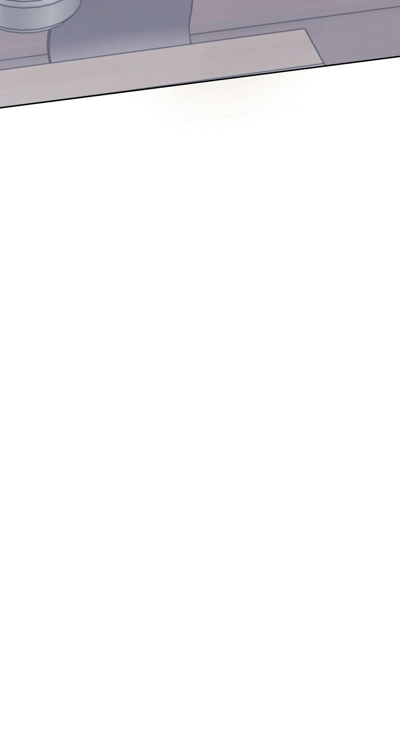 Đọc truyện  Bí Mật Của Mái Tóc - Chapter 25