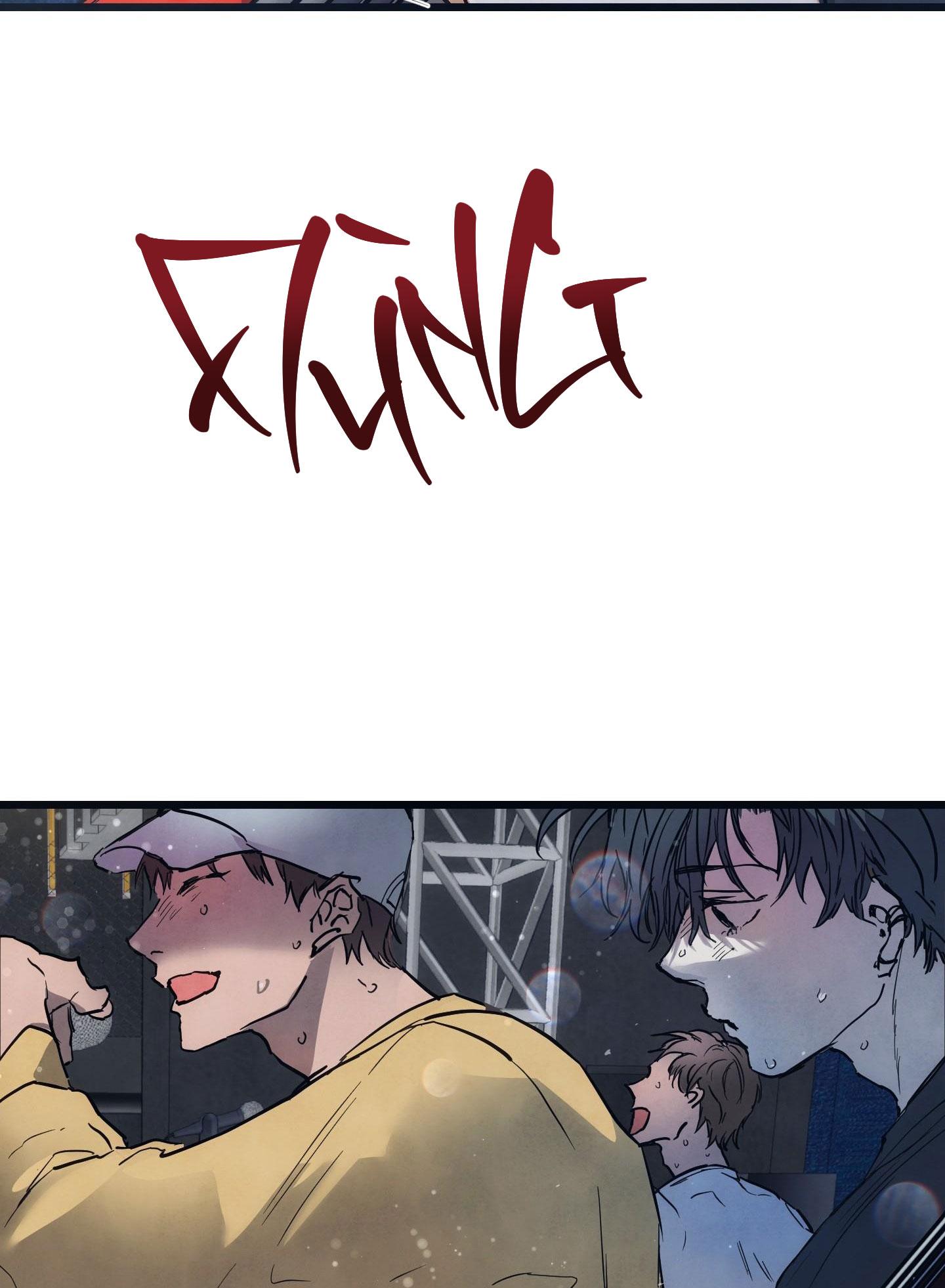 Đọc truyện SỰ THAM LAM CỦA NHÂN LOẠI - Chapter 8.5