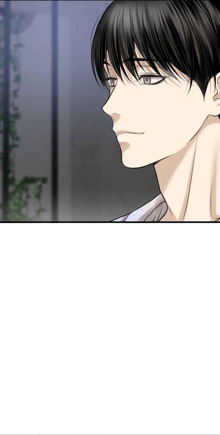 Đọc truyện [END] HƠI THỞ CỦA CỪU - Chapter 5