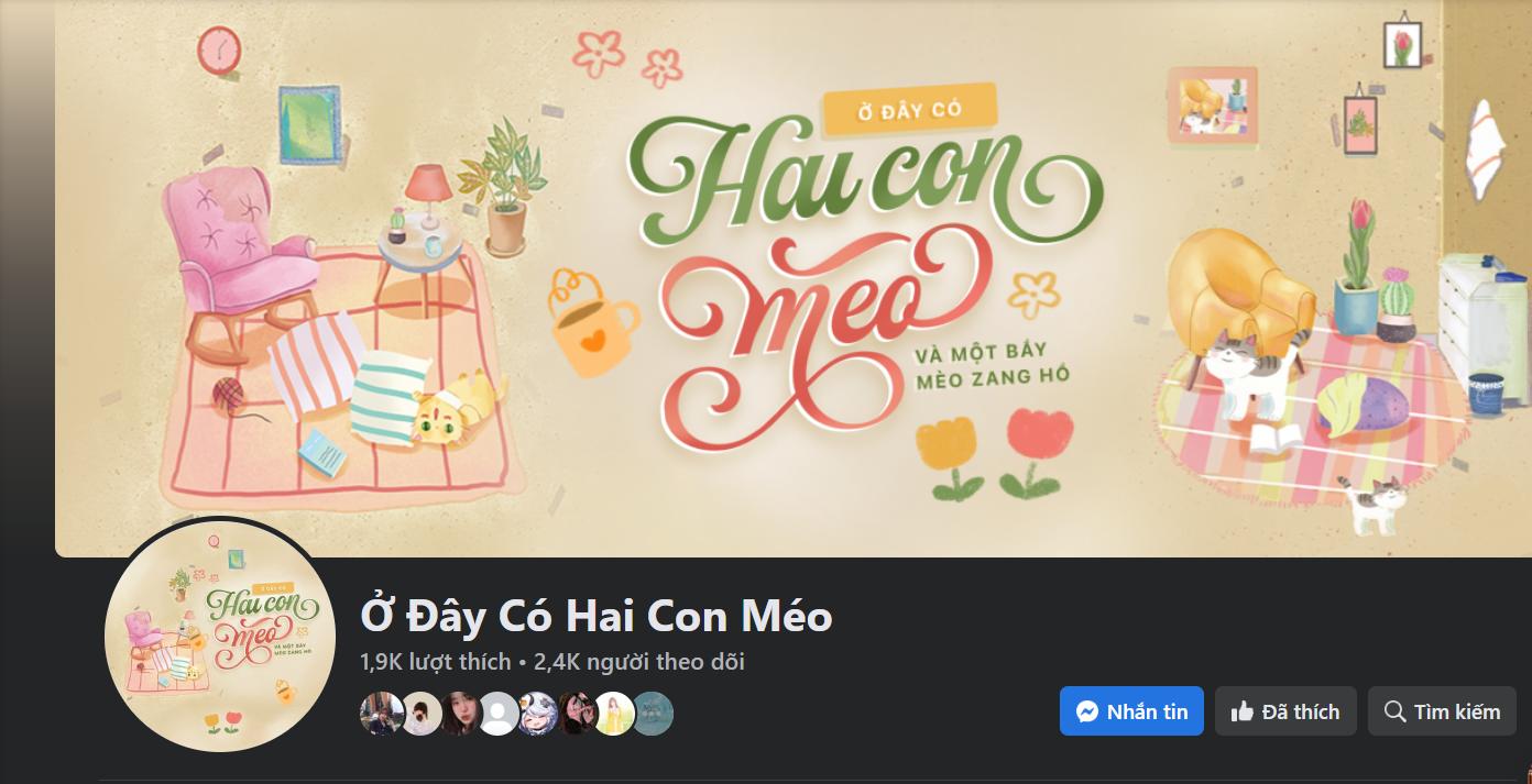 Đọc truyện Lời Thì Thầm Của Thiên Sứ - Chapter 6