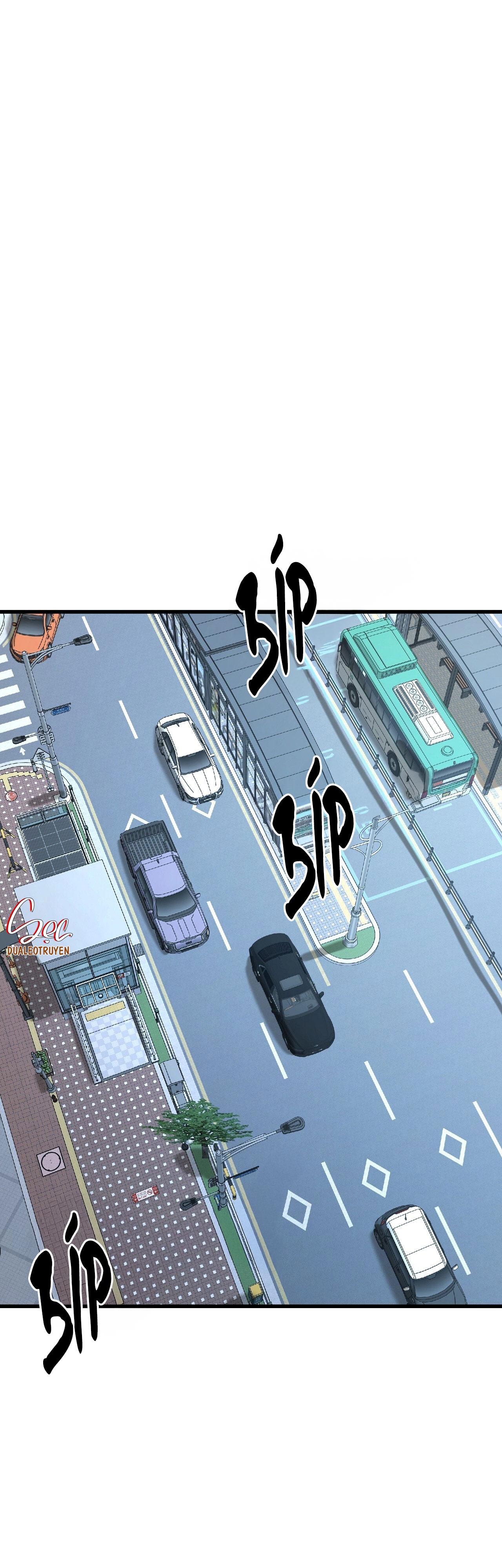 Đọc truyện NGƯỜI ĐÀN ÔNG CHO EM TẤT CẢ - Chapter 39
