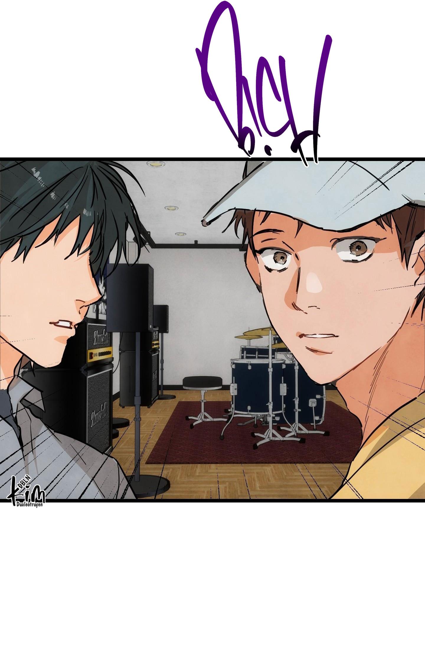 Đọc truyện SỰ THAM LAM CỦA NHÂN LOẠI - Chapter 8.5