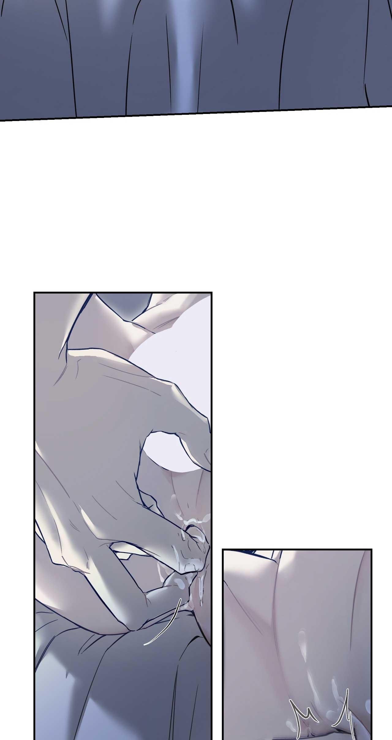 Đọc truyện NERD PROJECT - Chapter 35