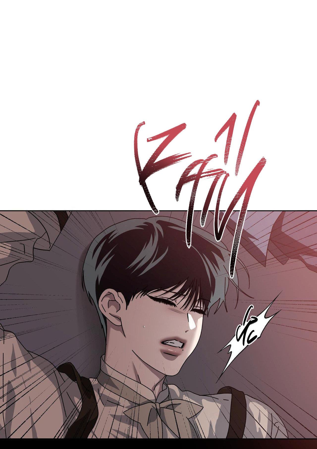 Đọc truyện |DROP| In The Deep - Chapter 7