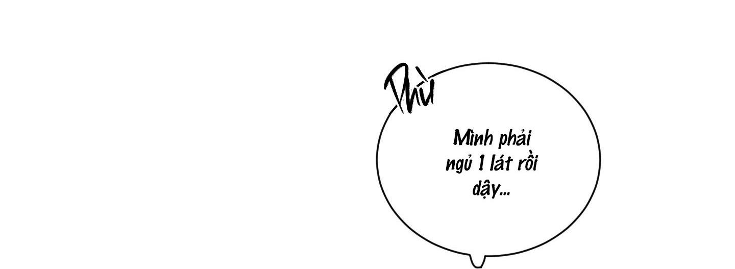 Đọc truyện (CBunu) Điểm dừng chân cuối cùng - Chapter 62