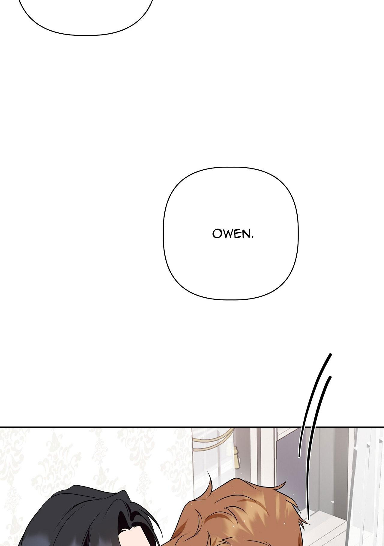 Đọc truyện OMEGA HOÀN HẢO CỦA TÔI - Chapter 10