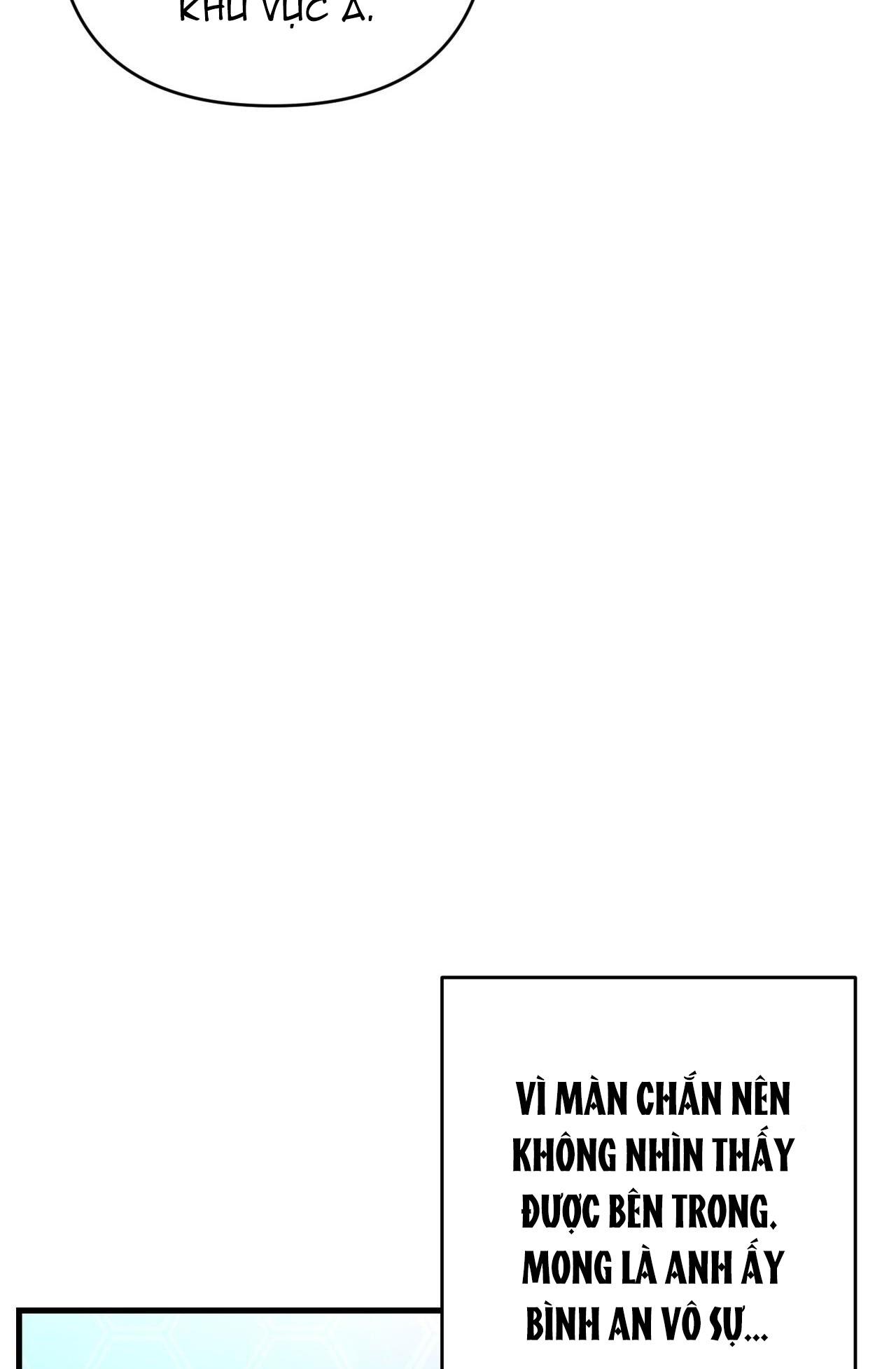 Đọc truyện ĐIỀU KIỆN CỦA GUIDE - Chapter 38