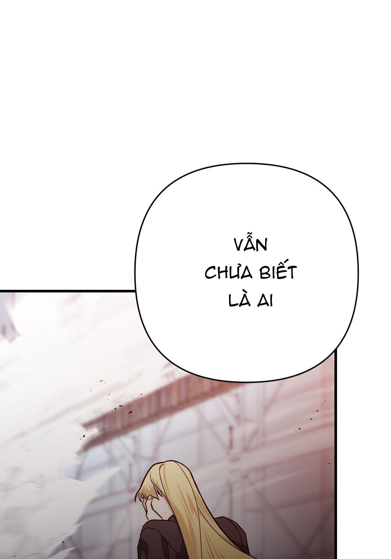 Đọc truyện ĐIỀU KIỆN CỦA GUIDE - Chapter 38