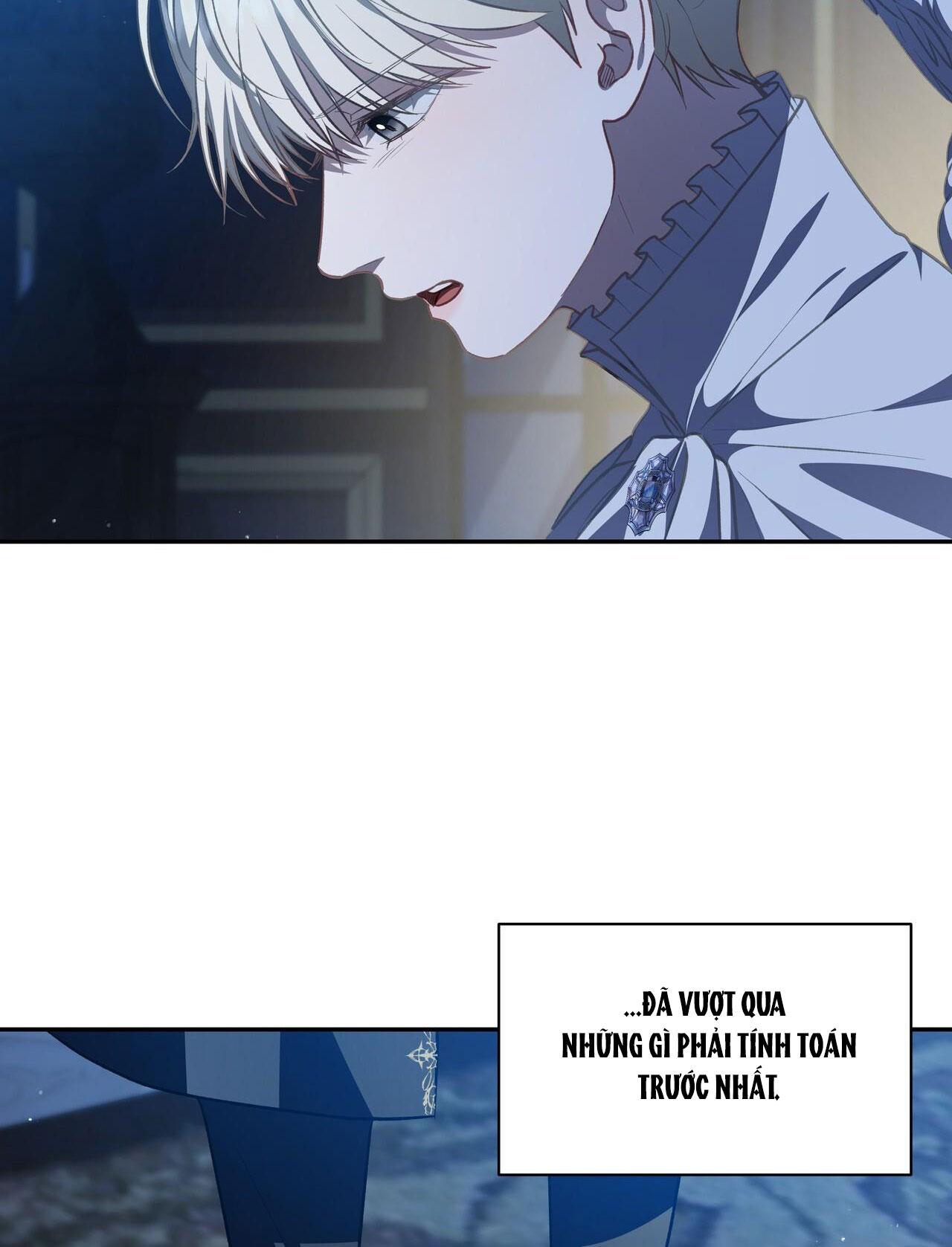 Đọc truyện CÁCH TỒN TẠI NHƯ MỘT NGƯỜI CHƠI - Chapter 40