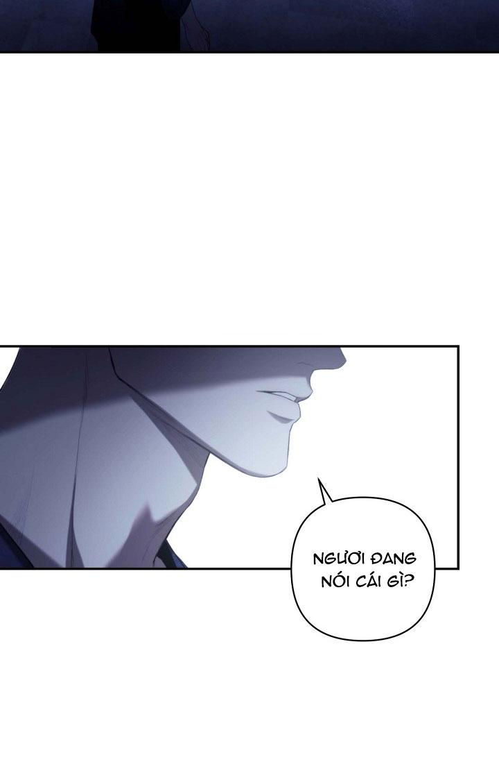 Đọc truyện HAI ĐẤT NƯỚC, ĐẤT NƯỚC CỦA NÔ LỆ - Chapter 57