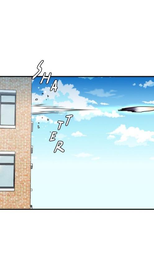 Đọc truyện Truyện Ngôn Nhưng Không Ngôn Lắm - Chapter 65