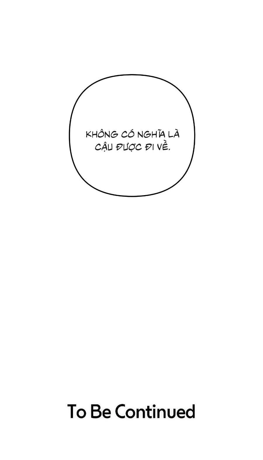 Đọc truyện Niềm An Ủi Ngày Chủ Nhật - Chapter 57