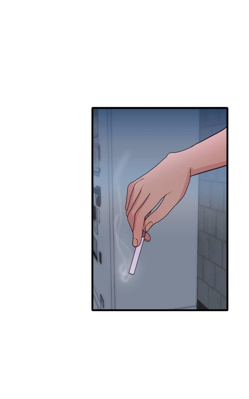 Đọc truyện Truyện Ngôn Nhưng Không Ngôn Lắm - Chapter 117