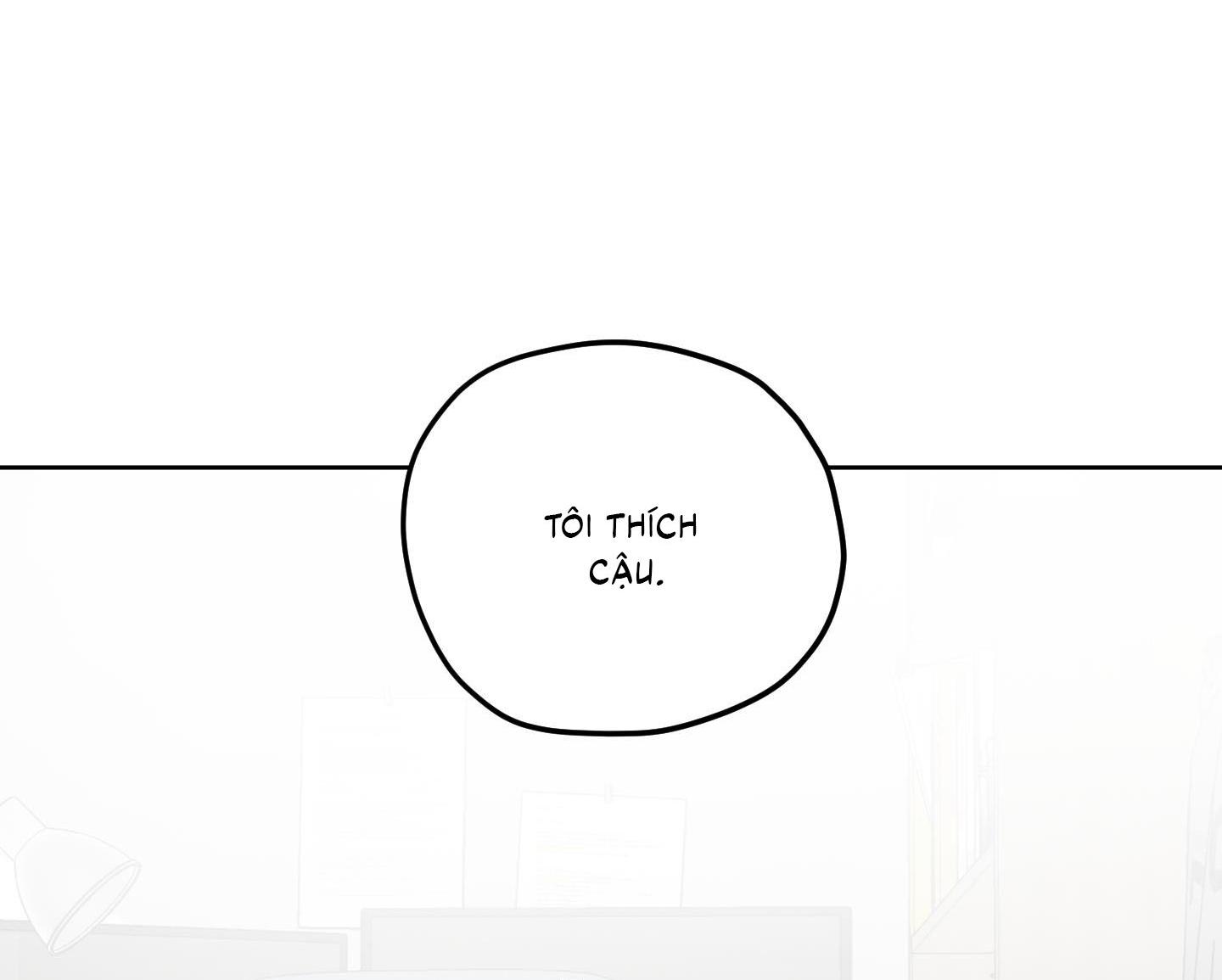 Đọc truyện (CBunu) Đầm Sen Héo Úa - Chapter 46